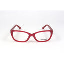 Multicolor Acetate Glasses (Frames)
