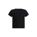 Black Cotton Clothing