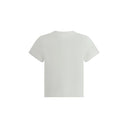 White Cotton Clothing