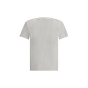 White Cotton Clothing