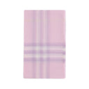 Multicolor Wool Scarf