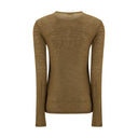 Green Cashmere Clothing