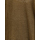 Green Cashmere Clothing