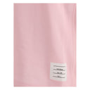 Multicolor Cotton Polo Shirt