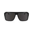 Black Acetate Sunglasses