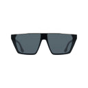 Black Acetate Sunglasses