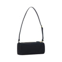 Black Nylon Accessories