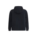 Multicolor Polyester Coat