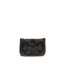 Black Lamb Ovis Aries Aries Shoulder Bag