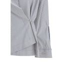 Multicolor Cotton Pattern Shirt