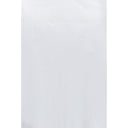 Multicolor Cotton T-Shirt