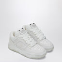 AMIRI MA-1 white sneaker