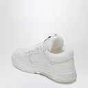AMIRI MA-1 white sneaker