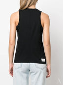 ARMARIUM Top Black - Allure Absolue