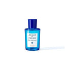 Acqua Di Parma Blu Mediterraneo Arancia Di Capri for Men 3.4 oz EDT Spray - Allure Absolue