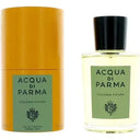 Acqua Di Parma Colonia Futura Eau De Cologne Spray 100ml - Allure Absolue