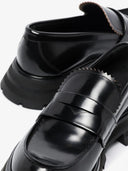 Alexander McQueen Wander Moccasins - Allure Absolue