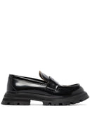 Alexander McQueen Wander Moccasins - Allure Absolue