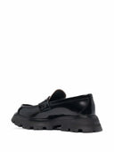 Alexander McQueen Wander Moccasins - Allure Absolue