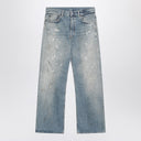 Acne Studios Regular fit jeans 2021M