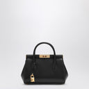Dolce & Gabbana Dolce&Gabbana Small black Marlene handbag
