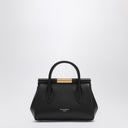 Dolce & Gabbana Dolce&Gabbana Small black Marlene handbag