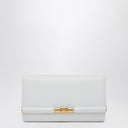 Dolce & Gabbana Dolce&Gabbana White shoulder bag Marlene