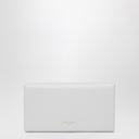 Dolce & Gabbana Dolce&Gabbana White shoulder bag Marlene