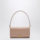 Dolce & Gabbana Dolce&Gabbana Beige shoulder bag Marlene