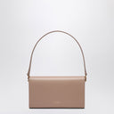 Dolce & Gabbana Dolce&Gabbana Beige shoulder bag Marlene