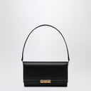 Dolce & Gabbana Dolce&Gabbana Black shoulder bag Marlene