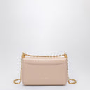Dolce & Gabbana Dolce&Gabbana Small powder pink shoulder bag Marlene