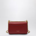 Dolce & Gabbana Dolce&Gabbana Small red shoulder bag Marlene