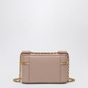 Dolce & Gabbana Dolce&Gabbana Shoulder bag Sicily poudre