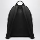 Givenchy Essential U backpack in black nylon