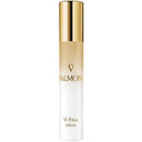 Valmont VFirm Serum 30ml