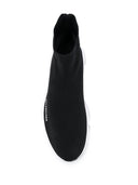 Balenciaga Speed LT sneakers - Allure Absolue