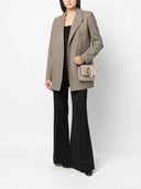 Boyy Bags.. Dove Grey - Allure Absolue