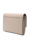 Boyy Bags.. Dove Grey - Allure Absolue