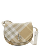 Burberry Bags.. Pink - Allure Absolue