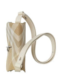 Burberry Bags.. Pink - Allure Absolue
