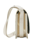 Burberry Bags.. Pink - Allure Absolue
