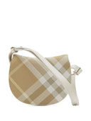 Burberry Bags.. Pink - Allure Absolue