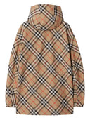 Burberry Jackets Beige - Allure Absolue