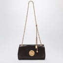 Bolso Heritage marrón de Chloé
