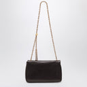 Bolso Heritage marrón de Chloé