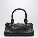 Bolso Paddington negro de Chloé