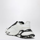 Dolce & Gabbana Dolce&Gabbana Sneaker Day Faster black and white