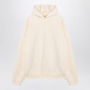 Fear of God Cream colored Thunderbird sweatshirt