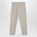 Fear of God Nylon blend trousers